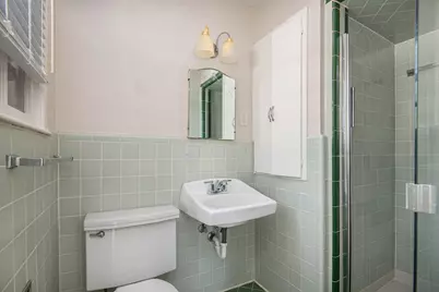 4909 Overton Avenue, Fort Worth, TX 76133 - Photo 21