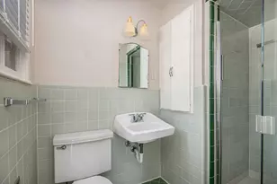 4909 Overton Ave, Fort Worth, TX 76133 - Photo 21