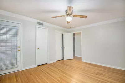 4909 Overton Avenue, Fort Worth, TX 76133 - Photo 19