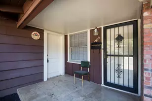 4909 Overton Ave, Fort Worth, TX 76133 - Photo 3