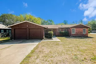 4909 Overton Ave, Fort Worth, TX 76133 - Photo 1