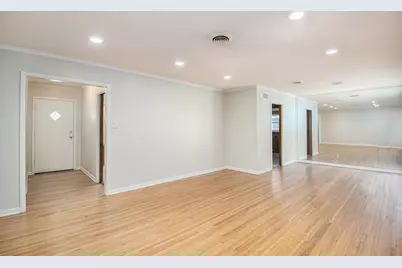 4909 Overton Avenue, Fort Worth, TX 76133 - Photo 5