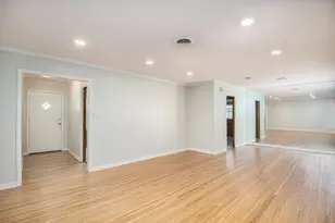 4909 Overton Ave, Fort Worth, TX 76133 - Photo 5