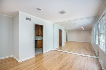 4909 Overton Avenue, Fort Worth, TX 76133 - Photo 7