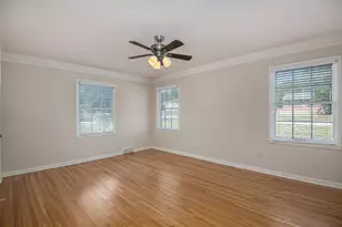 4909 Overton Ave, Fort Worth, TX 76133 - Photo 17