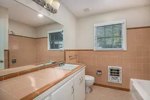 4909 Overton Ave, Fort Worth, TX 76133 - Photo 15