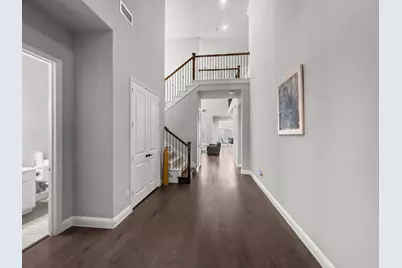 3448 Begonia Lane, Irving, TX 75038 - Photo 5