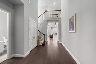 3448 Begonia Ln, Irving, TX 75038 - Photo 5