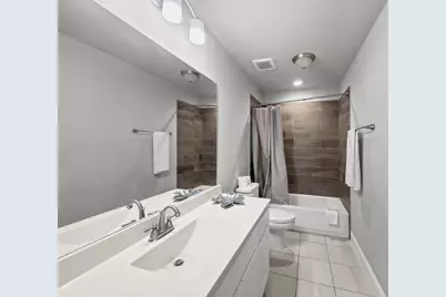 3448 Begonia Lane, Irving, TX 75038 - Photo 23