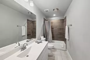 3448 Begonia Ln, Irving, TX 75038 - Photo 23