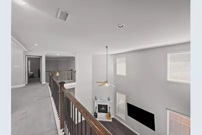 3448 Begonia Lane, Irving, TX 75038 - Photo 35