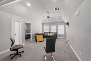 3448 Begonia Ln, Irving, TX 75038 - Photo 21