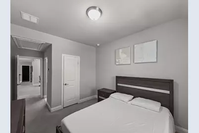 3448 Begonia Lane, Irving, TX 75038 - Photo 31