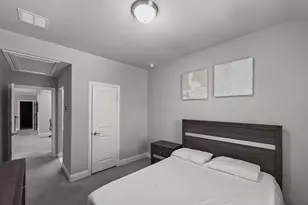 3448 Begonia Ln, Irving, TX 75038 - Photo 31