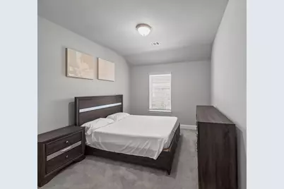 3448 Begonia Lane, Irving, TX 75038 - Photo 29