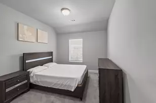 3448 Begonia Ln, Irving, TX 75038 - Photo 29