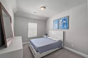 3448 Begonia Ln, Irving, TX 75038 - Photo 25