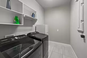 3448 Begonia Ln, Irving, TX 75038 - Photo 37