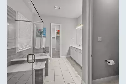 3448 Begonia Lane, Irving, TX 75038 - Photo 15