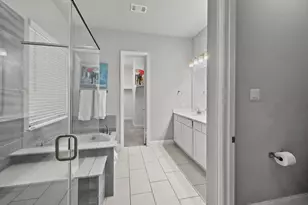 3448 Begonia Ln, Irving, TX 75038 - Photo 15