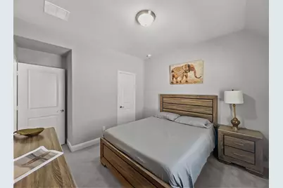 3448 Begonia Lane, Irving, TX 75038 - Photo 33