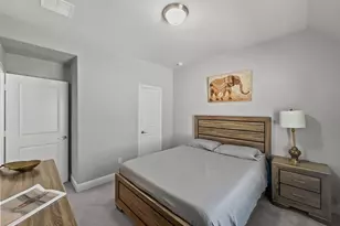 3448 Begonia Ln, Irving, TX 75038 - Photo 33