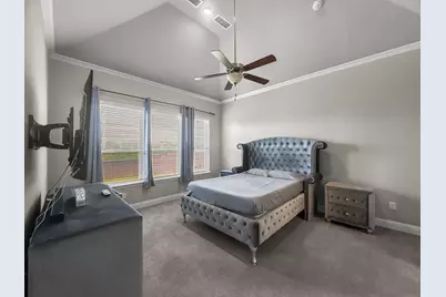 3448 Begonia Lane, Irving, TX 75038 - Photo 13