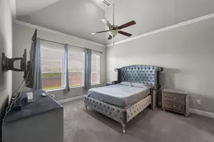 3448 Begonia Ln, Irving, TX 75038 - Photo 13