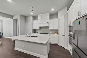 3448 Begonia Ln, Irving, TX 75038 - Photo 19