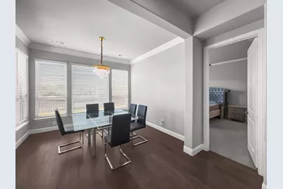 3448 Begonia Lane, Irving, TX 75038 - Photo 7