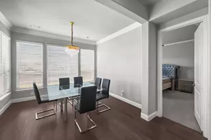 3448 Begonia Ln, Irving, TX 75038 - Photo 7