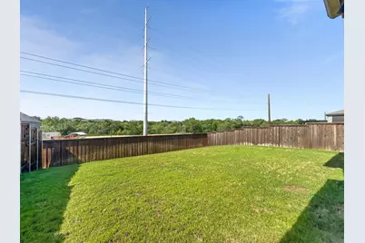 3448 Begonia Lane, Irving, TX 75038 - Photo 39
