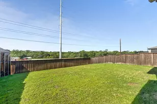 3448 Begonia Ln, Irving, TX 75038 - Photo 39