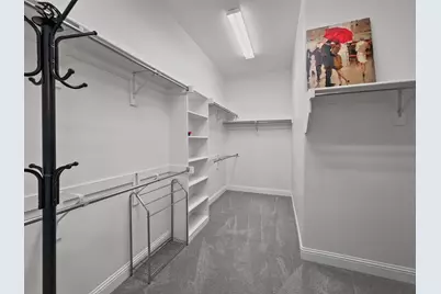 3448 Begonia Lane, Irving, TX 75038 - Photo 17