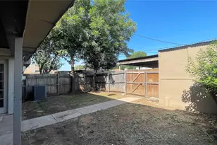 2217 Roman Ct, Dalworthington Gardens, TX 76013 - Photo 21