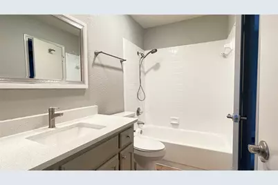 2217 Roman Court, Dalworthington Gardens, TX 76013 - Photo 17