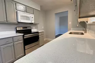 2217 Roman Ct, Dalworthington Gardens, TX 76013 - Photo 9