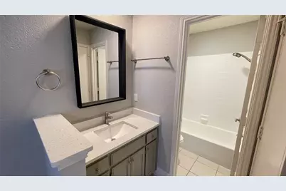 2217 Roman Court, Dalworthington Gardens, TX 76013 - Photo 13