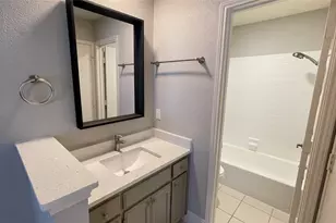 2217 Roman Ct, Dalworthington Gardens, TX 76013 - Photo 13