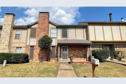 2217 Roman Court, Dalworthington Gardens, TX 76013 - Photo 1