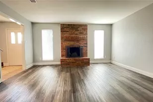 2217 Roman Ct, Dalworthington Gardens, TX 76013 - Photo 3