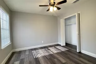 2217 Roman Ct, Dalworthington Gardens, TX 76013 - Photo 15