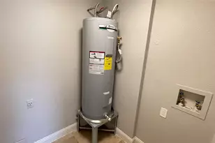 2217 Roman Ct, Dalworthington Gardens, TX 76013 - Photo 19