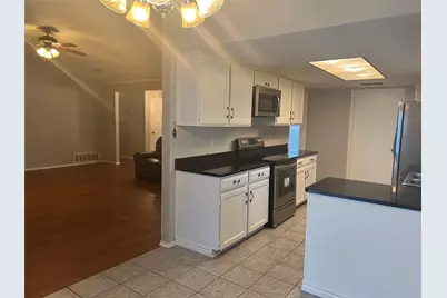 1924 Berkner Drive, Richardson, TX 75081 - Photo 5