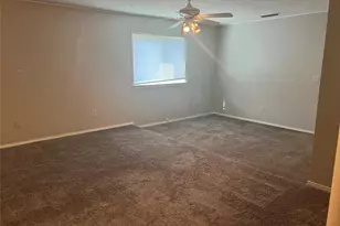 1924 Berkner Dr, Richardson, TX 75081 - Photo 7