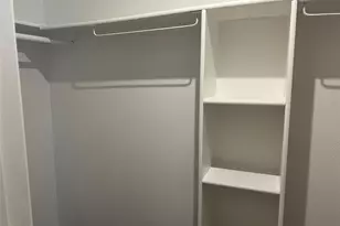 1924 Berkner Dr, Richardson, TX 75081 - Photo 9