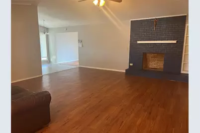 1924 Berkner Drive, Richardson, TX 75081 - Photo 3