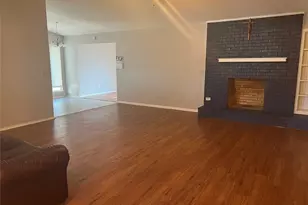 1924 Berkner Dr, Richardson, TX 75081 - Photo 3