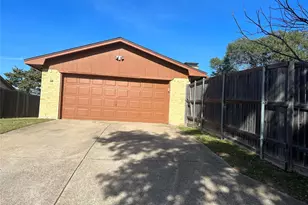 1924 Berkner Dr, Richardson, TX 75081 - Photo 17