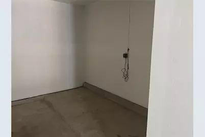 1924 Berkner Drive, Richardson, TX 75081 - Photo 15